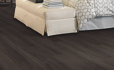 laminate flooring