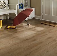 laminate flooring