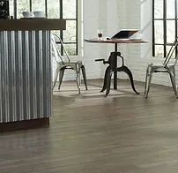 laminate flooring