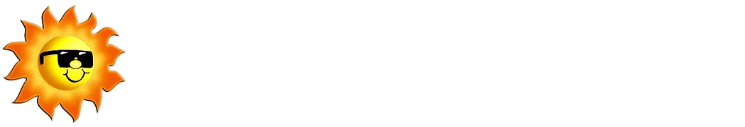 albright white logo
